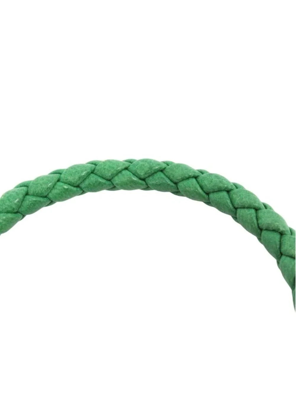 Bottega Veneta product name
